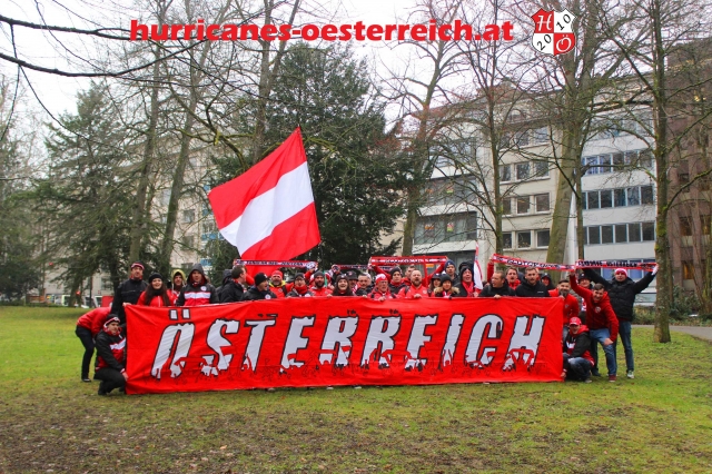 luxemburg - oesterreich 27.3.2018 3